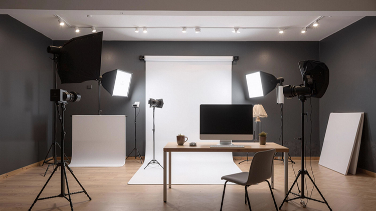 為長春不同領域企業量身定制的宣傳片解決方案